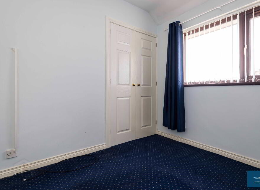 110 Ulsterville Park, Portadown, BT63 5HD