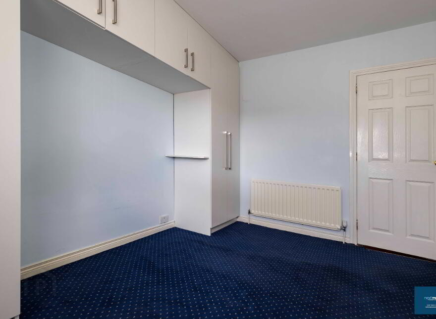 110 Ulsterville Park, Portadown, BT63 5HD