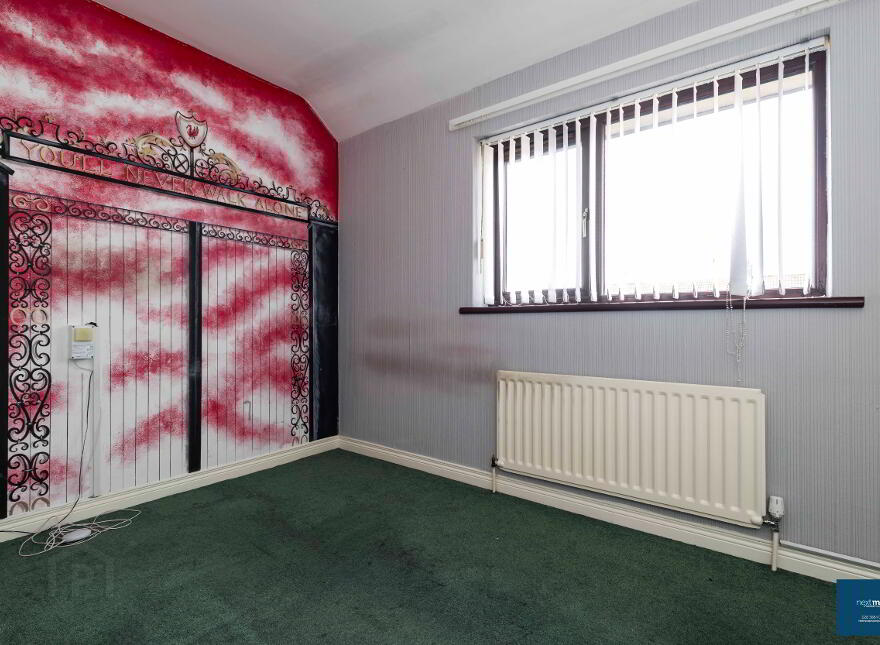 110 Ulsterville Park, Portadown, BT63 5HD