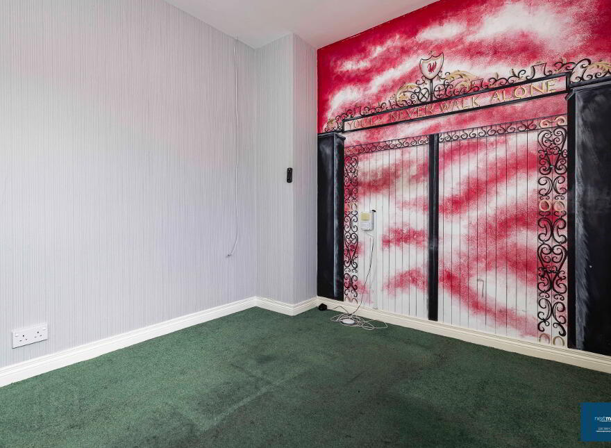 110 Ulsterville Park, Portadown, BT63 5HD