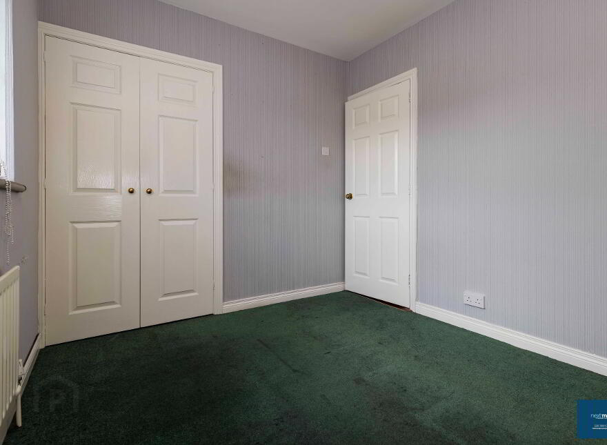 110 Ulsterville Park, Portadown, BT63 5HD
