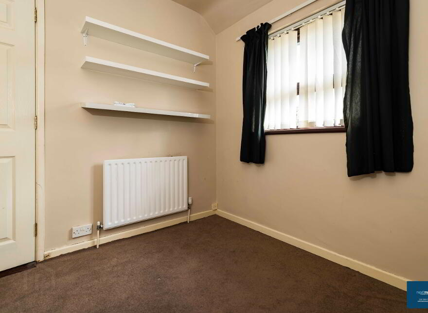 110 Ulsterville Park, Portadown, BT63 5HD