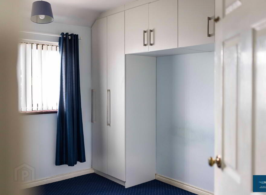 110 Ulsterville Park, Portadown, BT63 5HD