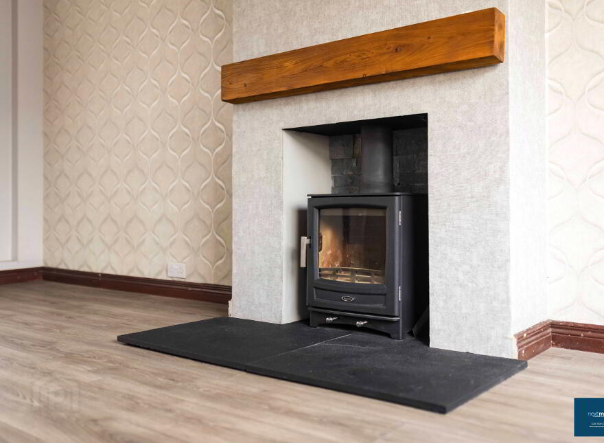 110 Ulsterville Park, Portadown, BT63 5HD