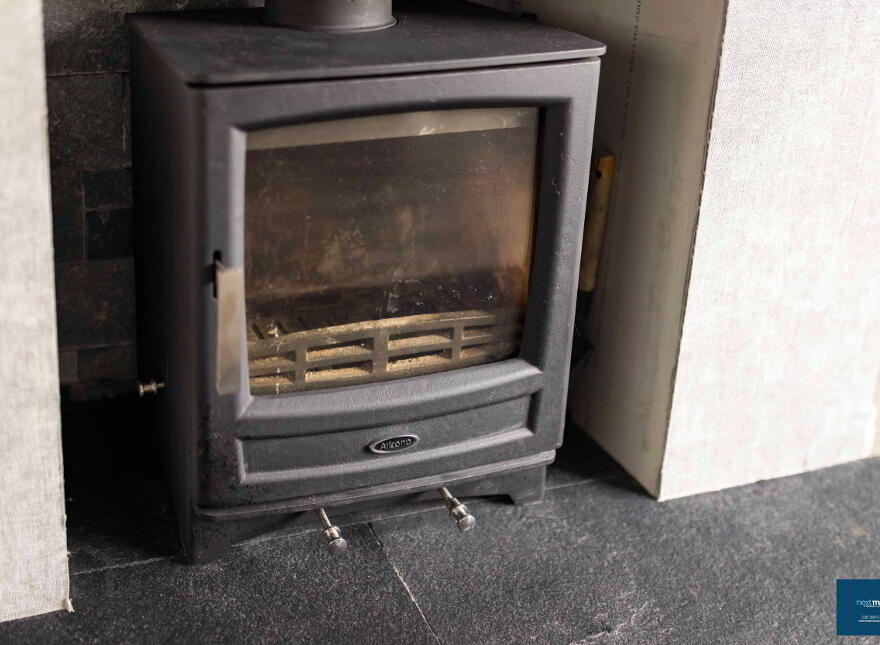 110 Ulsterville Park, Portadown, BT63 5HD