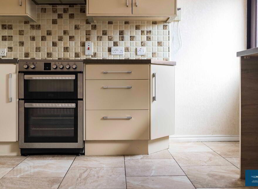110 Ulsterville Park, Portadown, BT63 5HD
