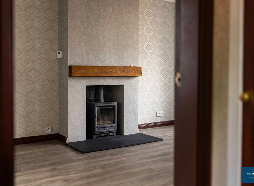 110 Ulsterville Park, Portadown, BT63 5HD