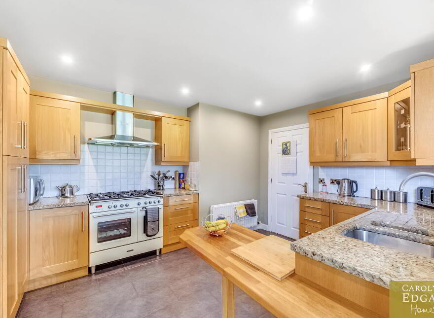 7 Miller Hill, Ballygowan, Newtownards, BT23 5FJ