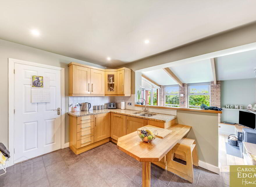 7 Miller Hill, Ballygowan, Newtownards, BT23 5FJ