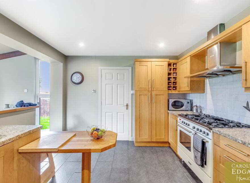 7 Miller Hill, Ballygowan, Newtownards, BT23 5FJ