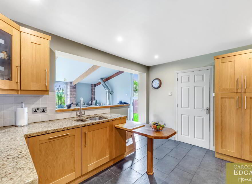 7 Miller Hill, Ballygowan, Newtownards, BT23 5FJ