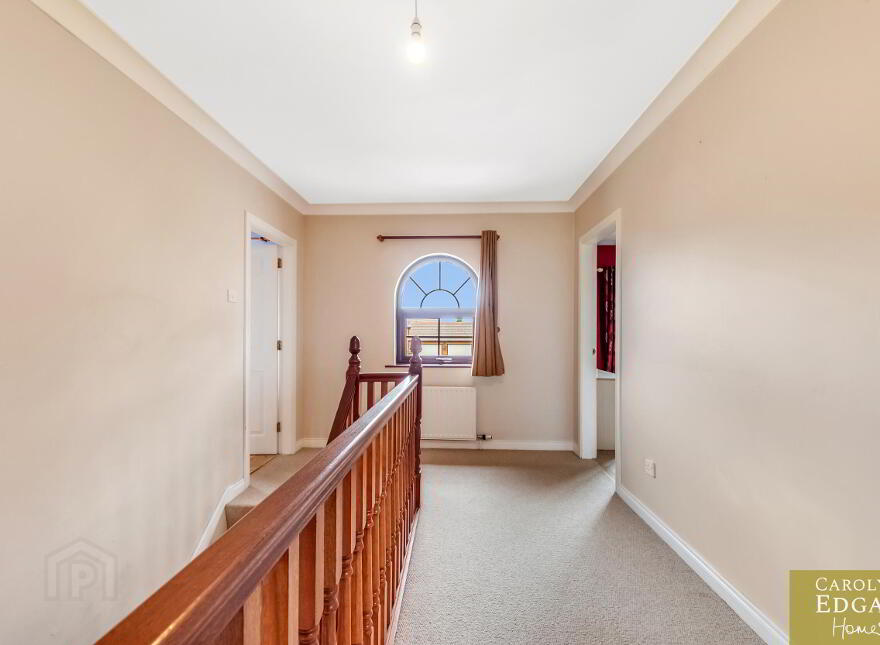 7 Miller Hill, Ballygowan, Newtownards, BT23 5FJ