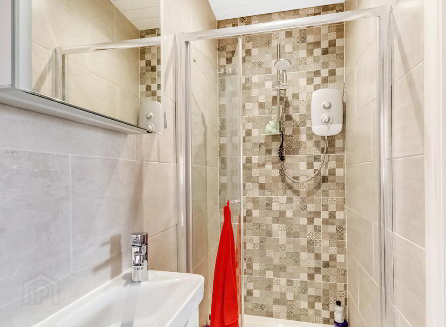 7 Miller Hill, Ballygowan, Newtownards, BT23 5FJ