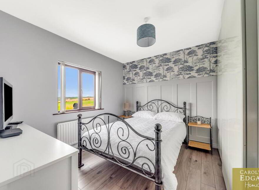 7 Miller Hill, Ballygowan, Newtownards, BT23 5FJ