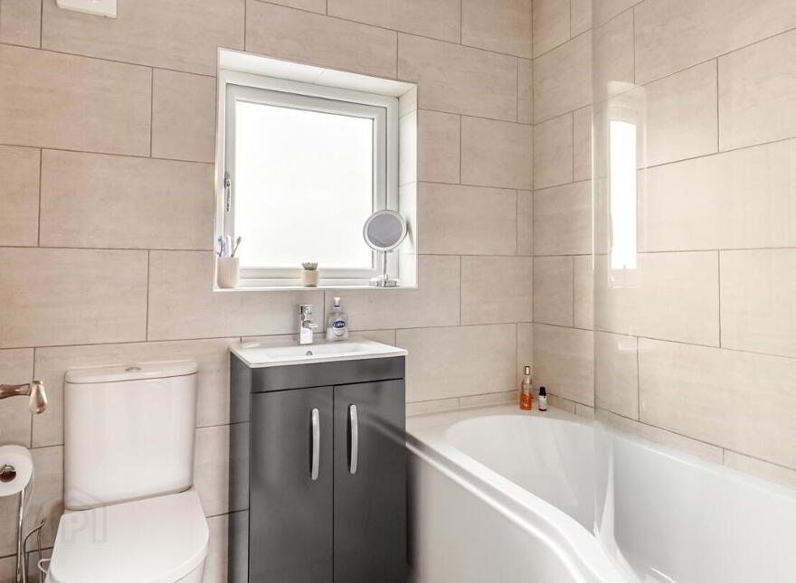 7 Miller Hill, Ballygowan, Newtownards, BT23 5FJ