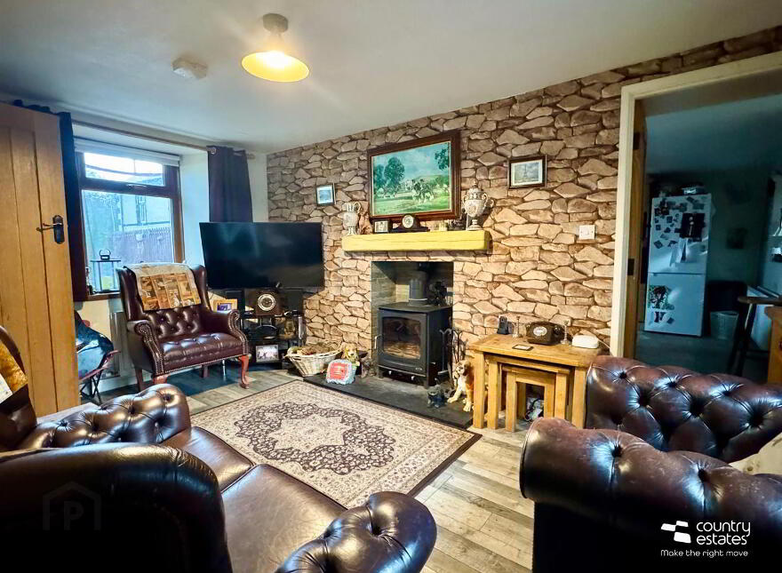 64 Ballygowan Road, Ballyclare, BT39 9UR