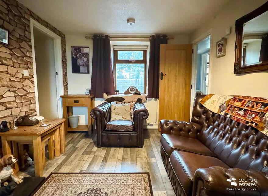 64 Ballygowan Road, Ballyclare, BT39 9UR