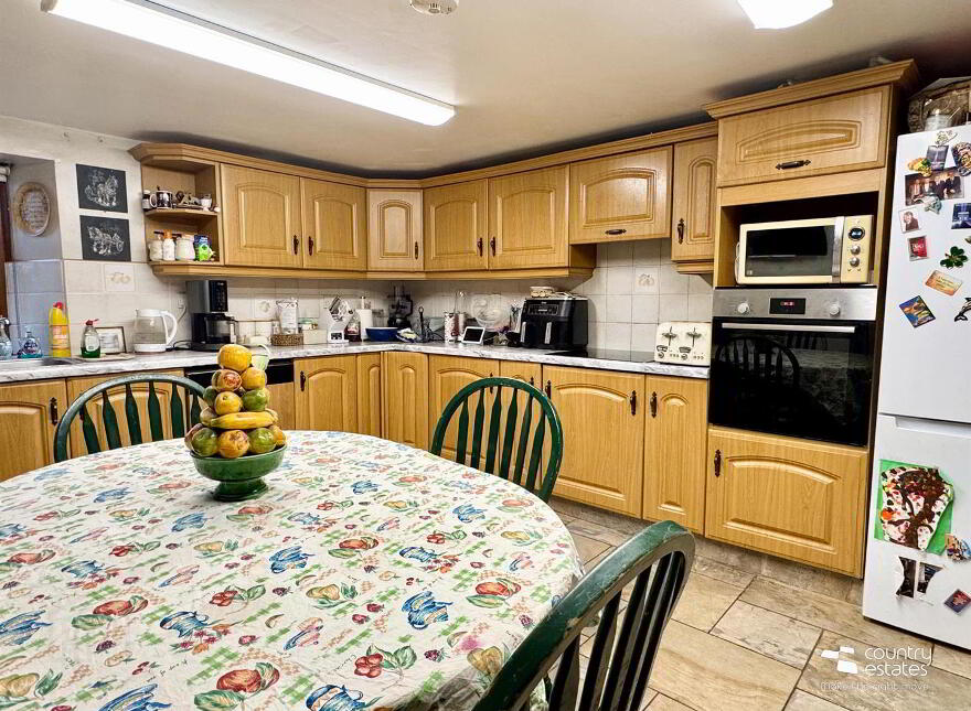 64 Ballygowan Road, Ballyclare, BT39 9UR