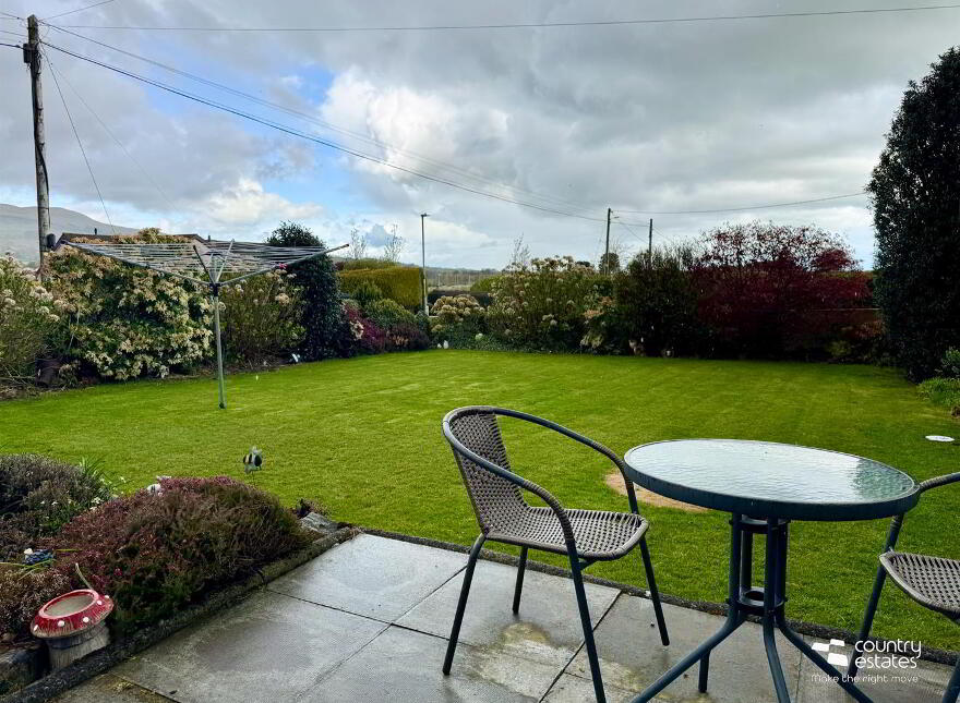 64 Ballygowan Road, Ballyclare, BT39 9UR