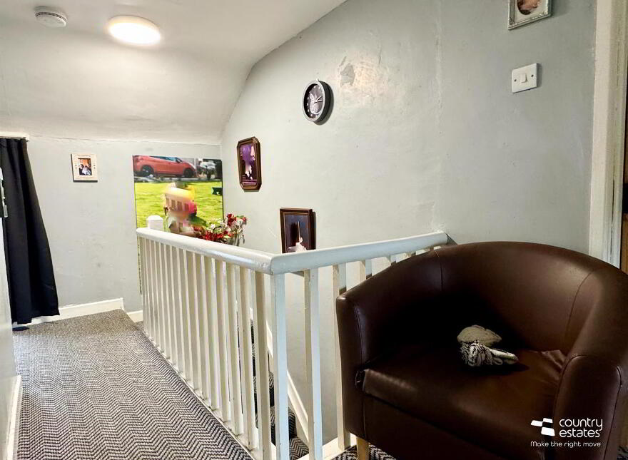 64 Ballygowan Road, Ballyclare, BT39 9UR