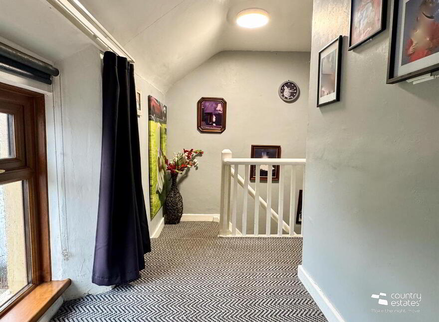 64 Ballygowan Road, Ballyclare, BT39 9UR