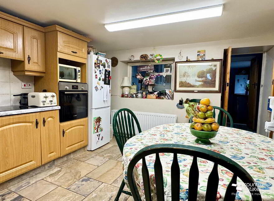 64 Ballygowan Road, Ballyclare, BT39 9UR