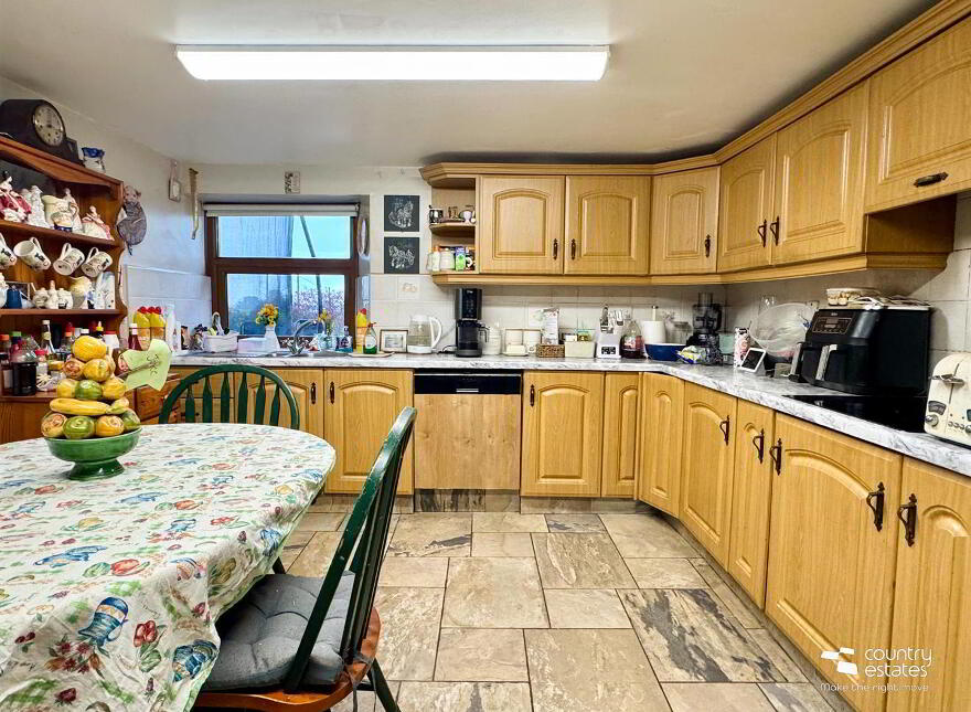 64 Ballygowan Road, Ballyclare, BT39 9UR