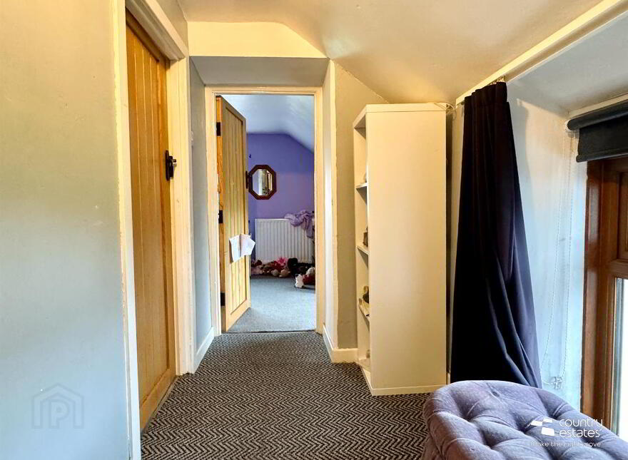 64 Ballygowan Road, Ballyclare, BT39 9UR