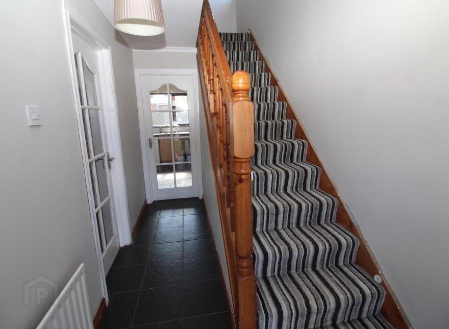 1 Glenabbey Drive, Newtownabbey, BT37 0YT