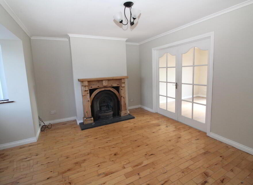1 Glenabbey Drive, Newtownabbey, BT37 0YT