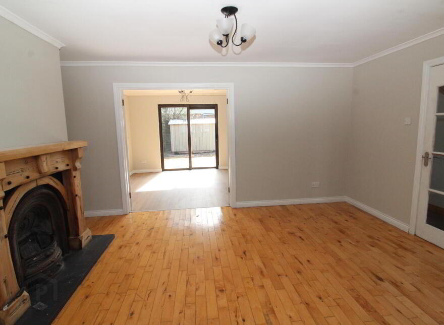 1 Glenabbey Drive, Newtownabbey, BT37 0YT