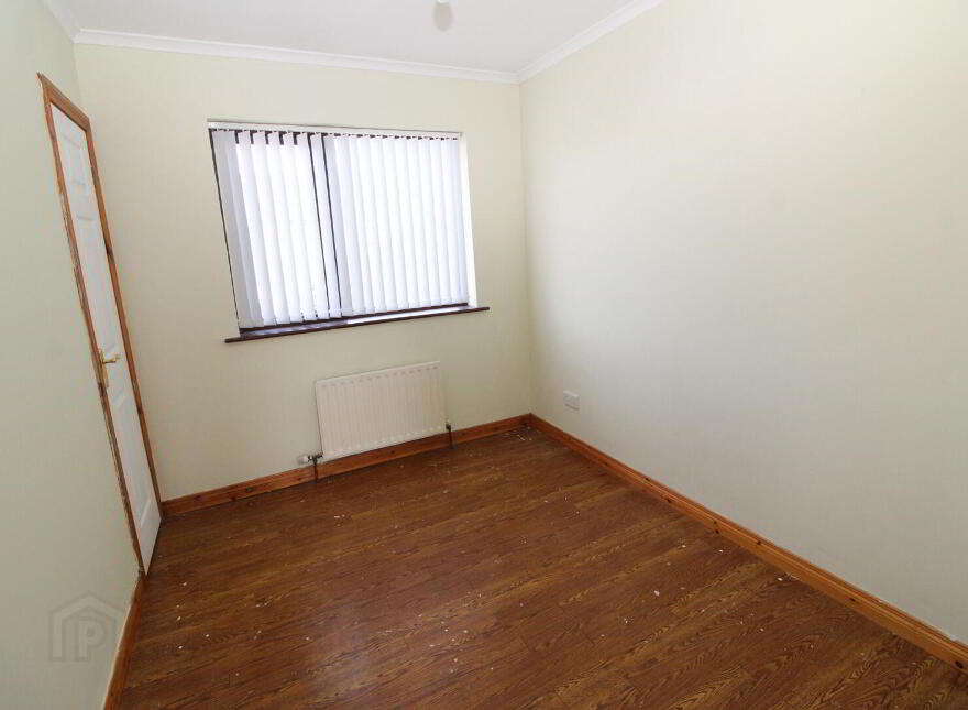 1 Glenabbey Drive, Newtownabbey, BT37 0YT