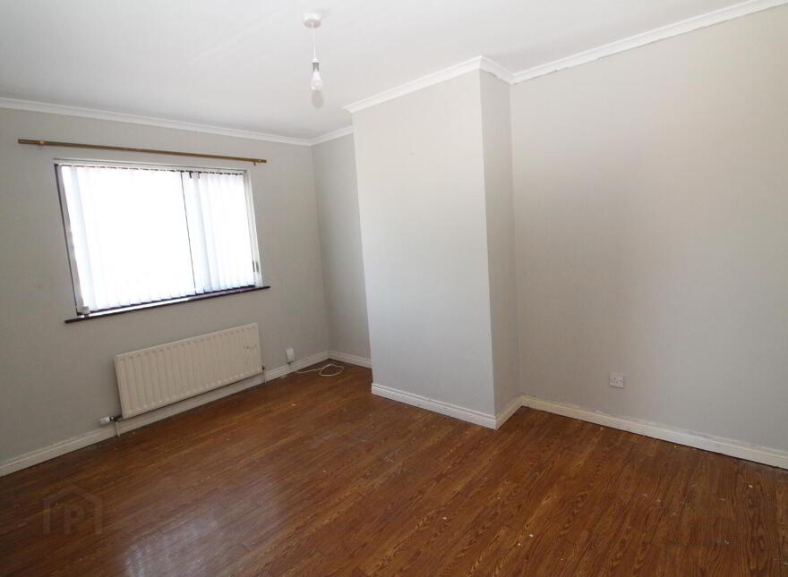 1 Glenabbey Drive, Newtownabbey, BT37 0YT