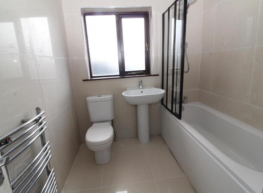 1 Glenabbey Drive, Newtownabbey, BT37 0YT
