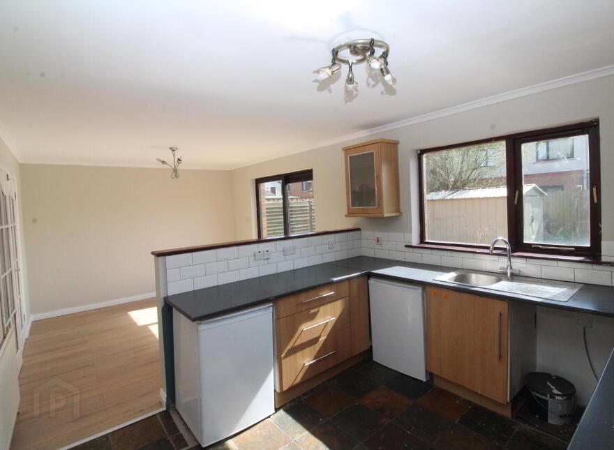 1 Glenabbey Drive, Newtownabbey, BT37 0YT