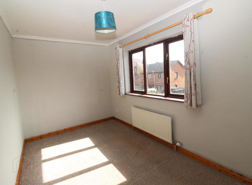1 Glenabbey Drive, Newtownabbey, BT37 0YT
