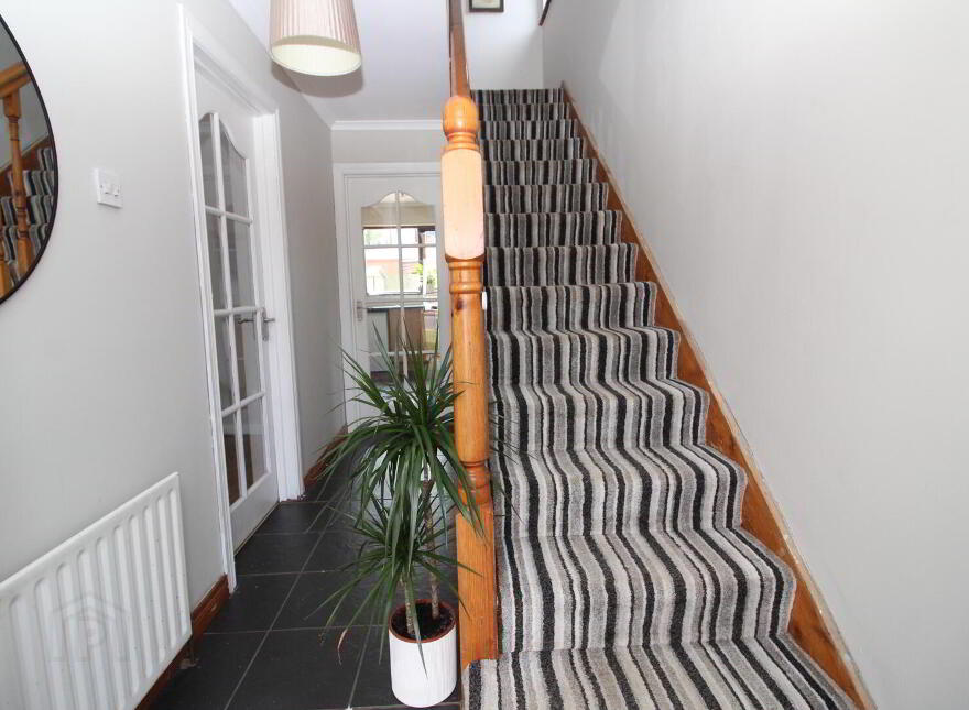 1 Glenabbey Drive, Newtownabbey, BT37 0YT