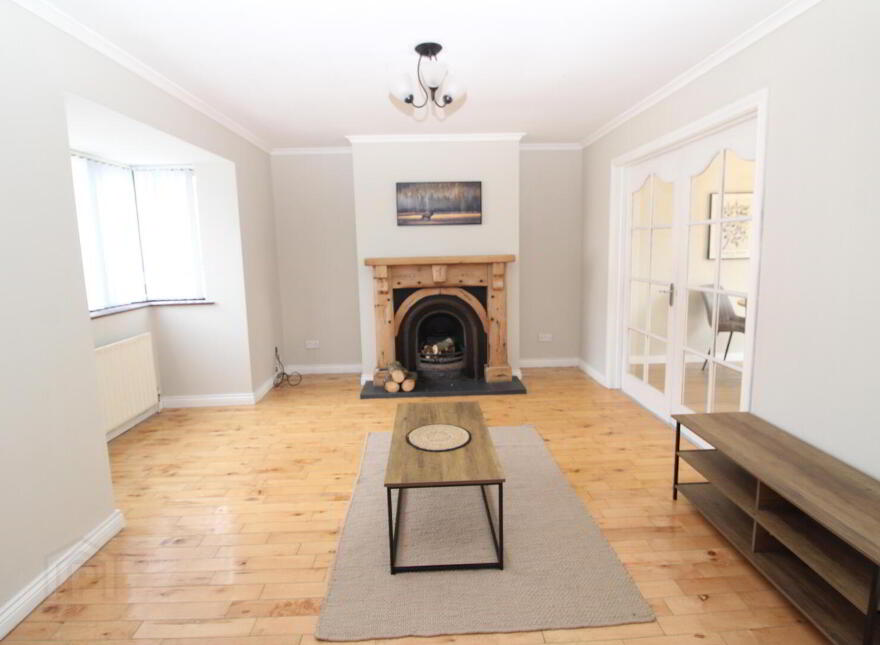 1 Glenabbey Drive, Newtownabbey, BT37 0YT