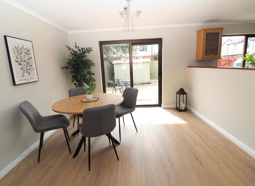 1 Glenabbey Drive, Newtownabbey, BT37 0YT