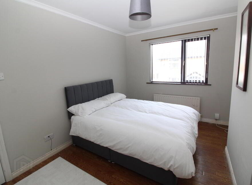 1 Glenabbey Drive, Newtownabbey, BT37 0YT