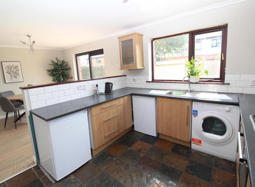 1 Glenabbey Drive, Newtownabbey, BT37 0YT