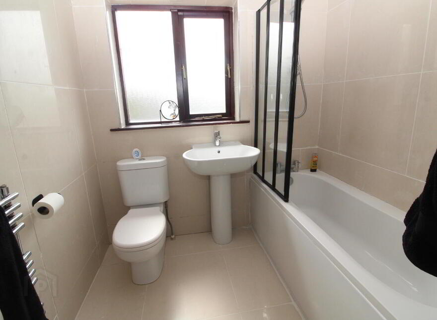 1 Glenabbey Drive, Newtownabbey, BT37 0YT