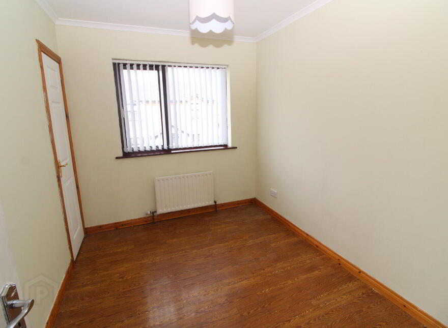 1 Glenabbey Drive, Newtownabbey, BT37 0YT