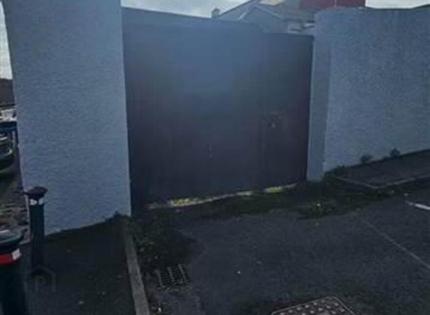 34-36A Bridge Street, Banbridge, BT32 3JS