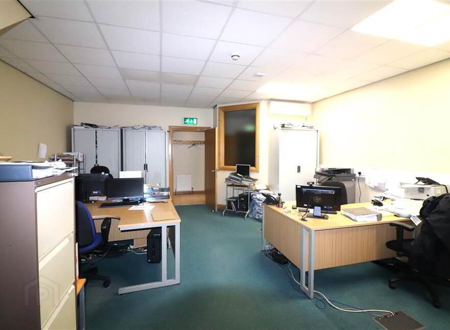 34-36A Bridge Street, Banbridge, BT32 3JS