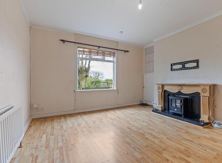 10 Quarry Road, Old Holywood Road, Belfast, BT4 2JD