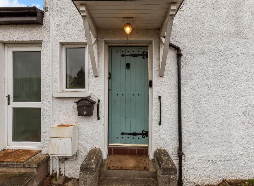 10 Quarry Road, Old Holywood Road, Belfast, BT4 2JD