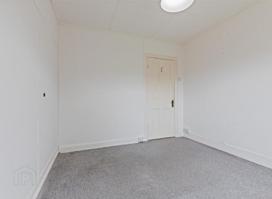 10 Quarry Road, Old Holywood Road, Belfast, BT4 2JD