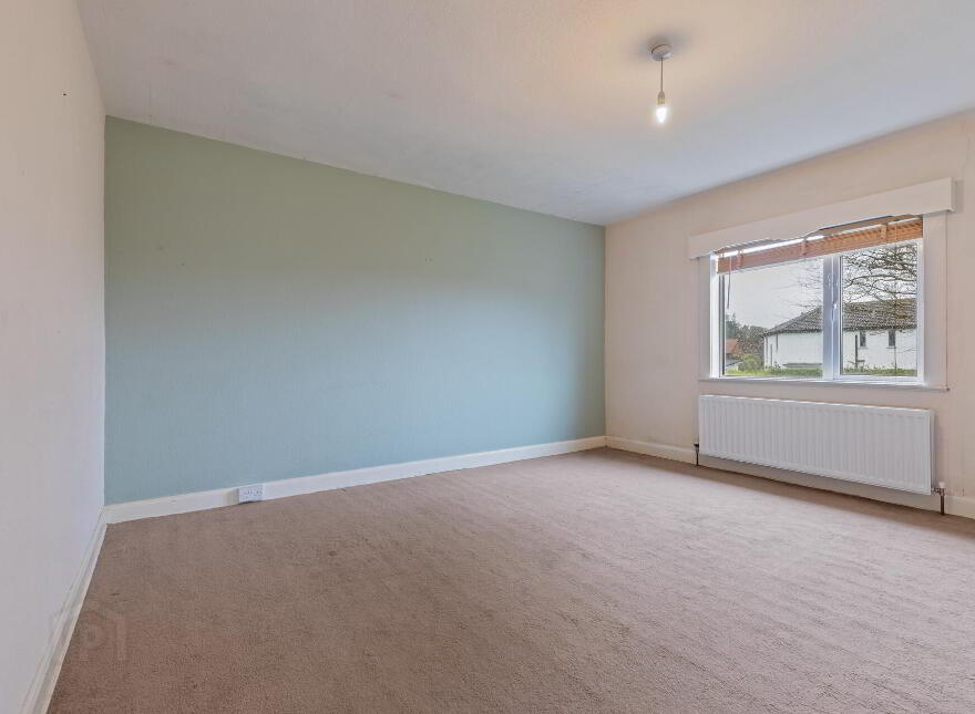 10 Quarry Road, Old Holywood Road, Belfast, BT4 2JD