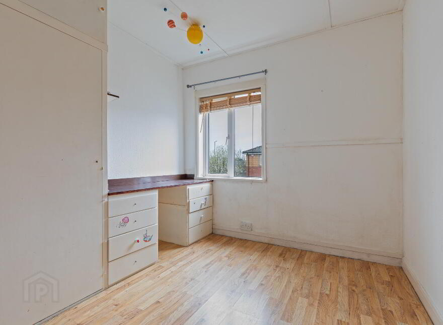 10 Quarry Road, Old Holywood Road, Belfast, BT4 2JD